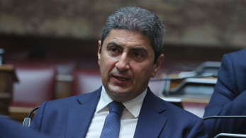 Λευτέρης Αυγενάκης: Γιατί η σταθερότητα είναι η πιο υποτιμημένη αξία στην ελληνική πολιτική;