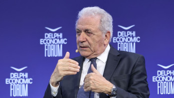 Κάτι σάπιο υπάρχει στο βασίλειο των Βρυξελλών: στα «όρια του γελοίου» το ένταλμα για Αβραμόπουλο