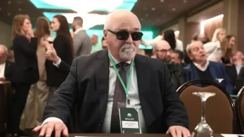 Ο Βαρδακαστάνης «αδειάζει» Διαμαντοπούλου και Δούκα: Άστοχες οι δηλώσεις τους