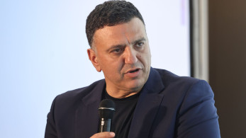 Βασίλης Κικίλιας: Η ελληνική ναυτιλία φέρνει ανάπτυξη, επενδύσεις και ευκαιρίες για τη νέα γενιά