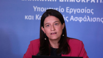 Τέσσερις νέες Σχολές Μαθητείας της ΔΥΠΑ - Νίκη Κεραμέως: «Σπουδάζεις, δουλεύεις, πληρώνεσαι»