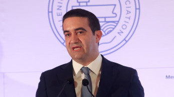 Τυφώνας… Κατρίνη χτύπησε το καράβι του ΠΑΣΟΚ