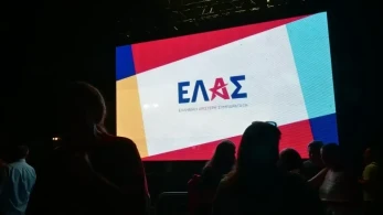 Η Αντωνοπούλου της ΕΛΑΣ παραδέχεται: Έχουμε πρόγραμμα αλλά μη κοστολογημένο ακόμα (video)