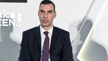 Μάριος Θεμιστοκλέους: Δεν κλείνει κανένα νοσοκομείο του ΕΣΥ