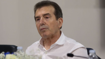 Μιχάλης Χρυσοχοΐδης για σύλληψη 37χρονου Παλαιστίνιου: Πιθανή αλλαγή στρατηγικής της Χαμάς (video)