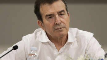 Μιχάλης Χρυσοχοΐδης: Τα παραβατικά παιδιά είναι ευθύνη όλων μας