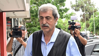 Παύλος Πολάκης: «Βόμβα» στον ΣΥΡΙΖΑ - Ανοικτό παράθυρο για διεκδίκηση ηγεσίας και πυρά κατά Σωκράτη Φάμελλου (video)