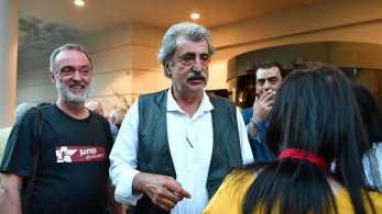 Έκκληση Παύλου Πολάκη ενόψει ΚΕ ΣΥΡΙΖΑ: Αν θέλετε να φύγετε, μην έρθετε να ψηφίσετε το Σάββατο