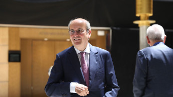 Κωστής Χατζηδάκης: Έως 1.500 θέσεις εργασίας από το data center στην Κοζάνη