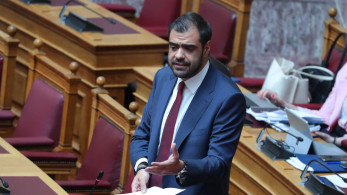 Παύλος Μαρινάκης για ΕΡΤ: Από υποχείριο της εκάστοτε κυβέρνησης μετατράπηκε σε αντικειμενικό μέσο ενημέρωσης