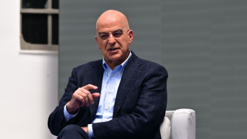 Δένδιας: Η χώρα αντιμετωπίζει διακηρυγμένη απειλή από την Τουρκία - Οι Ένοπλες Δυνάμεις περνάνε σε νέα εποχή
