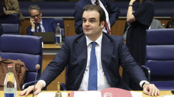 Κυριάκος Πιερρακάκης: Η Ελλάδα δείχνει τι μπορεί να επιτευχθεί όταν η ευρωπαϊκή στήριξη συναντά την εθνική αποφασιστικότητα»
