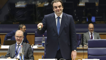 Κυριάκος Πιερρακάκης: Σχέδιο για κοινό ευρωπαϊκό πλαίσιο στο φάσμα 5G–6G και ενίσχυση επενδύσεων τεχνολογίας