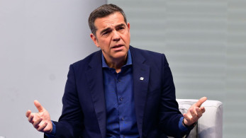 Σοφία Βούλτεψη για Τσίπρα και Βενεζουέλα: Όλα τα δάκρυα για Τσάβες-Μαδούρο, ούτε ένα για τον λαό!