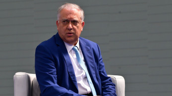 Τάκης Θεοδωρικάκος: ​Ενίσχυση 286 εκατ. ευρώ στο Ελληνικό Ίδρυμα Έρευνας και Καινοτομίας