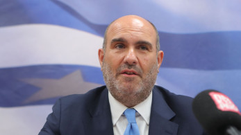 Δημήτρης Μαρκόπουλος: Κυβέρνηση και Μητσοτάκης πορευόμαστε με μια συμφωνία αλήθειας με τους πολίτες