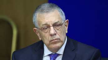 Νίκος Ταχιάος: Κανένας κίνδυνος για τους κατοίκους στην Κυψέλη - Τι απαντά στο «θράσος» Τσίπρα