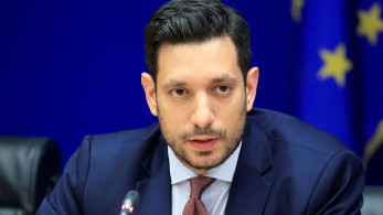 Κώστας Κυρανάκης στο «Μανιφέστο»: Ανανεώνουμε τα ψηφοδέλτιά μας δίνοντας περισσότερο χώρο στους νέους