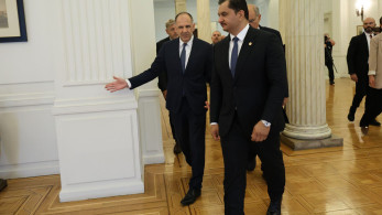 Διπλωματικές πηγές: Σημαντική επανεκκίνηση σχέσεων Αθήνας-Βεγγάζης με αιχμή ΑΟΖ και μεταναστευτικό