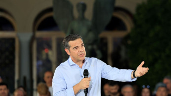 Η μαύρη λίστα με τα μεγάλα ψέματα του μικρού ΕΛΑΣίτη