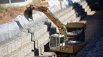 Τα εθνικά δίκτυα που ολοκληρώνονται έως το 2030 και αλλάζουν τον χάρτη της χώρας