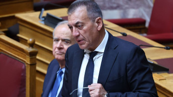 Κυρώθηκε το Μνημόνιο Ελλάδας-Κίνας στον αθλητισμό - Βρούτσης: Αισθητή μείωση της αθλητικής βίας