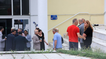 Όταν η κοινωνία αντιλαμβάνεται την πραγματικότητα
