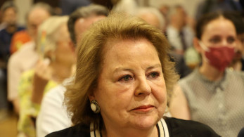 Βουλαρίνος για Κατσέλη: Όλοι στα πόδια του Τζοκόντου (video)