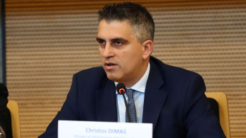 Μέσα στο καλοκαίρι η επέκταση του μετρό Θεσσαλονίκης προς Καλαμαριά - Λειτουργεί κανονικά από 20 Ιουνίου