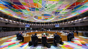 Στήριξη στην ενεργειακή κρίση και παρεμβάσεις για καλύτερες μετακινήσεις