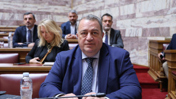 Ευριπίδης Στυλιανίδης: Η μία και μόνη θητεία του Προέδρου της Δημοκρατίας ενισχύει την ανεξαρτησία του