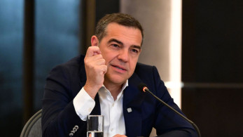 Αλέξης Τσίπρας: αλαζονεία, υποκρισία και η ξαφνική αγάπη για τις δημοσκοπήσεις