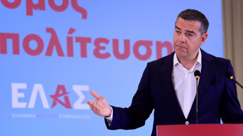 Στερεύουν οι… δεξαμενές του Τσίπρα: αποστάσεις και από παλαιούς ψηφοφόρους του