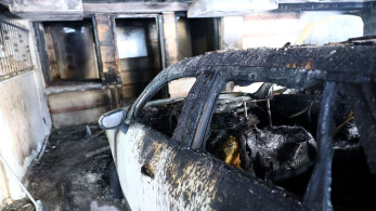 Αντιεξουσιαστές στο μικροσκόπιο της Αντιτρομοκρατικής