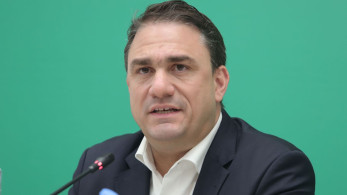 Κώστας Τσουκαλάς για τρομοκρατικές επιθέσεις σε στελέχη ΝΔ: Αποτρόπαιο έγκλημα