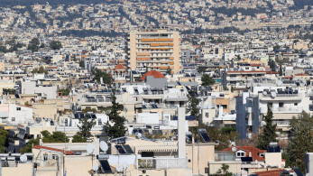 Ανακαίνιση κατοικίας: έως 36.000 ευρώ και επιδότηση 95% - Ποιες εργασίες καλύπτονται