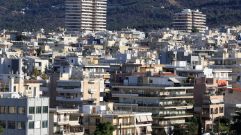 Η αξιοποίηση κλειστών ακινήτων προτεραιότητα του υπουργείου για το στεγαστικό