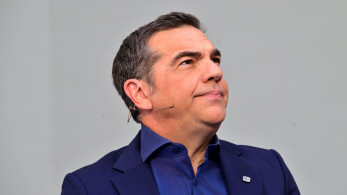 Ο Τσίπρας παραβίασε όλους τους κανόνες, αλλά ποντάρει στη συλλογική λήθη