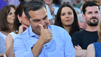 Τo νέο «ή αυτοί ή εμείς» του Τσίπρα: αλαζονεία, διχασμός και επιθέσεις στους... πολίτες