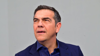 Ο Τσίπρας σε αριθμούς, μέρος Β’: Ο μεγαλύτερος φορομπήχτης όλων των εποχών