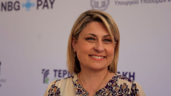Χριστίνα Αλεξοπούλου: Δεν χωρούν πειραματισμοί και πισωγυρίσματα (video)