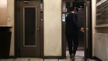 Ανελκυστήρες: αντίστροφη μέτρηση για την απογραφή - Λήγει η προθεσμία στις 30 Ιουνίου (video)