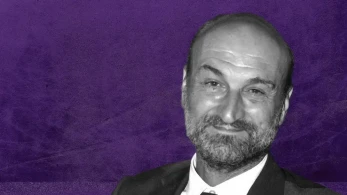 Γαλλής: Η Κοβέσι οφείλει απαντήσεις, ζήτησε διώξεις δίχως να υπάρχουν οι προϋποθέσεις