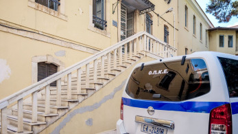 Εξαφάνιση Σταυρούλας Λεβεντάκη: Αρνείται οποιαδήποτε εμπλοκή ο 43χρονος