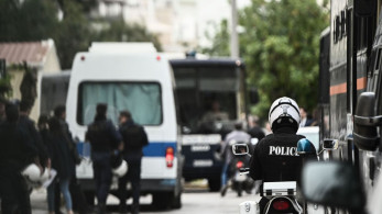 Δολοφονία Λυγγερίδη:  Έρχονται καυτές αποκαλύψεις για την εγκληματική οργάνωση