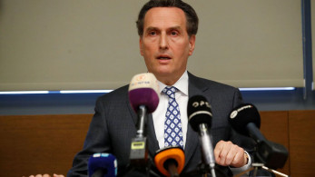 Μιχάλης Δημητρακόπουλος για το ένταλμα σύλληψης Αβραμόπουλου: Γκάφα και φούσκα η υπόθεση (video)