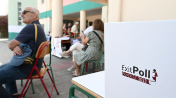 Δημοσκόπηση Marc: Κυριαρχία ΝΔ με 30,4% και 14,6 μονάδες διαφορά από το ΙΧ κόμμα του Τσίπρα