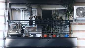 Εβίτα Βαρελά για την τρομοκρατική επίθεση της Θεσσαλονίκης: Τα αυτονόητα θα εξηγούμε; Είναι δολοφονία (video)