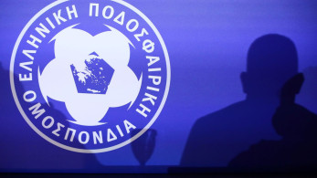 Απόλυτο ντέρμπι στη Super League, ισοψηφία για Αλαφούζο-Μαρινάκη