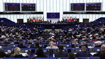 Θεσμικές συναντήσεις της Ένωσης Επιμελητηρίων ενόψει της επικείμενης ελληνικής Προεδρίας της ΕΕ